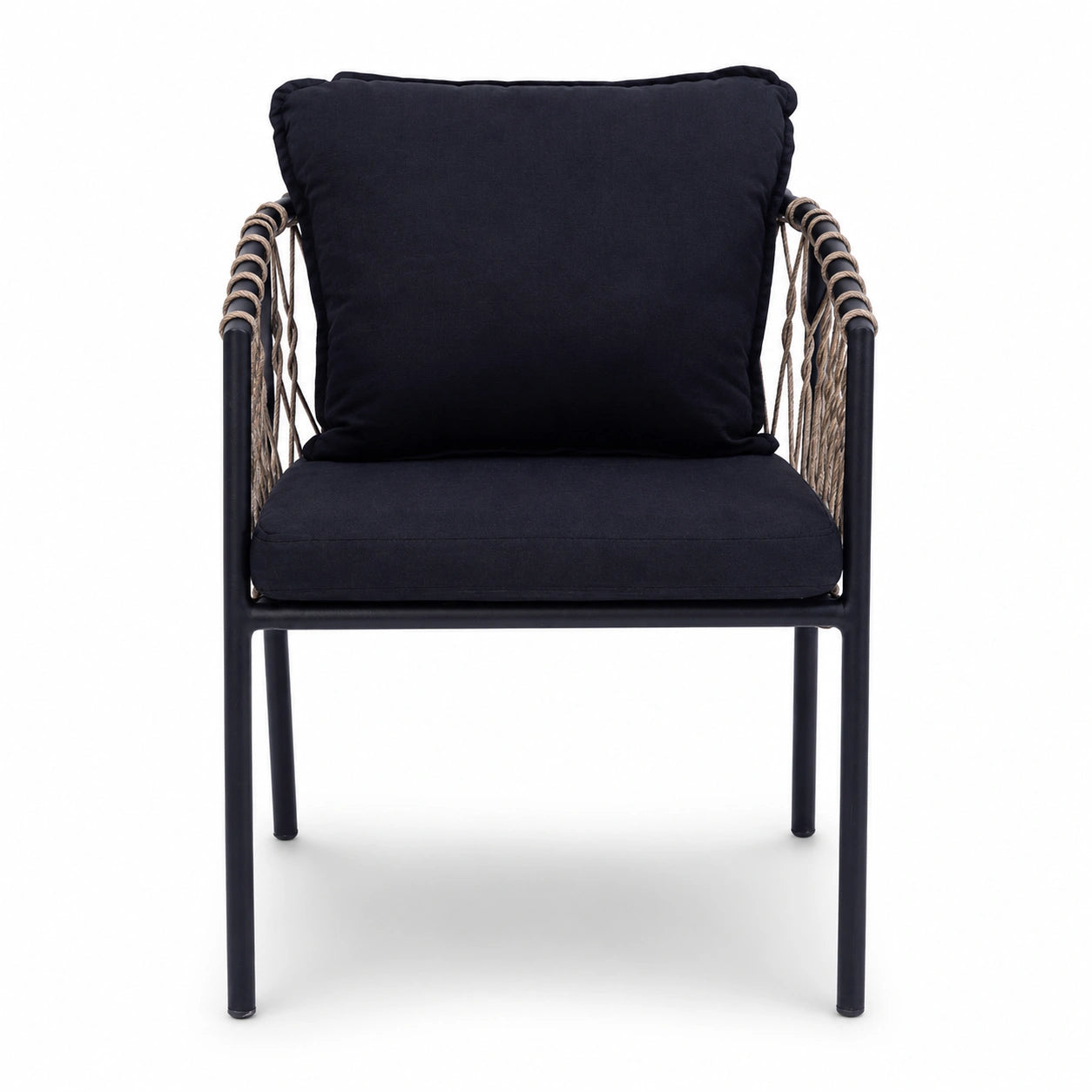 Maris Lounge Sandalye
