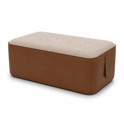 Terra Puf / Bench