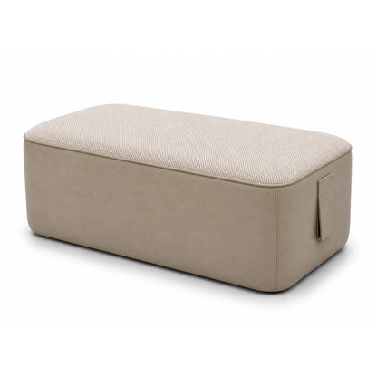 Terra Puf / Bench