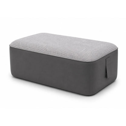 Terra Puf / Bench