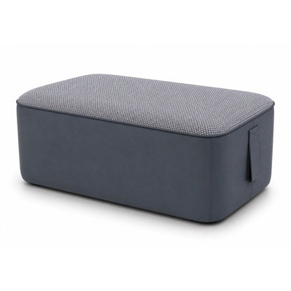 Terra Puf / Bench