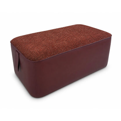 Terra Puf / Bench