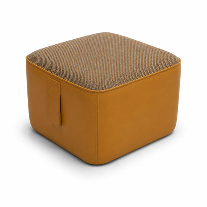 Terra Puf / Bench