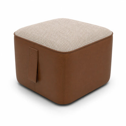 Terra Puf / Bench