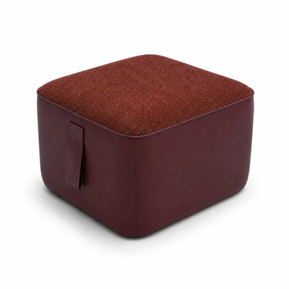 Terra Puf / Bench