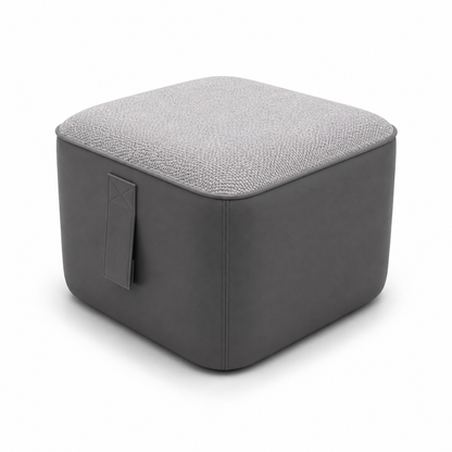 Terra Puf / Bench