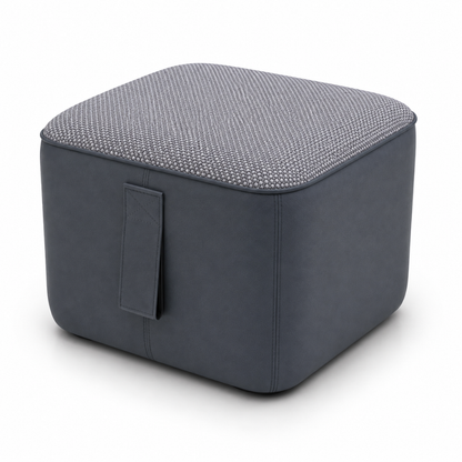 Terra Puf / Bench