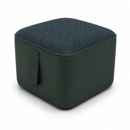 Terra Puf / Bench